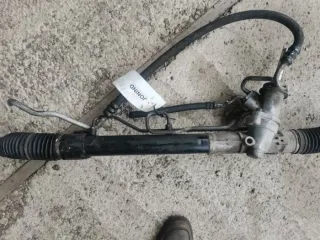 13330663 Рулевая рейка Opel Astra J Арт 3902-90676505, вид 1