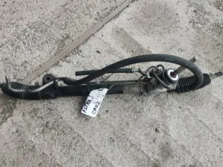 13330663 Рулевая рейка Opel Astra J Арт 3902-90676505, вид 2