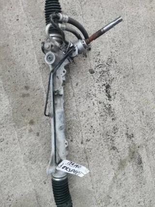 9813692680,7831974272 Рулевая рейка Peugeot Expert 2 Арт 3902-84766412, вид 3
