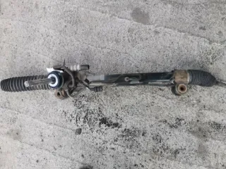 13330663 Рулевая рейка Opel Astra J Арт 3902-35257048, вид 2