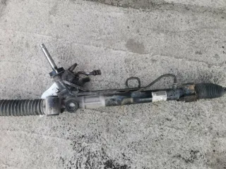 13330663 Рулевая рейка Opel Astra J Арт 3902-35257048, вид 3