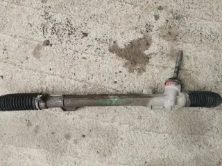 48001JD90B Рулевая рейка Nissan Qashqai 1  Арт 3902-73821497, вид 1