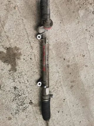 48001JD90B Рулевая рейка Nissan Qashqai 1  Арт 3902-73821497, вид 3