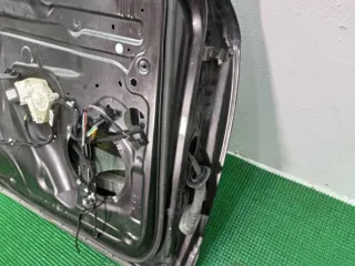 4L0831051A, Дверь передняя левая Audi Q7 4L Арт 3904-98179623, вид 6