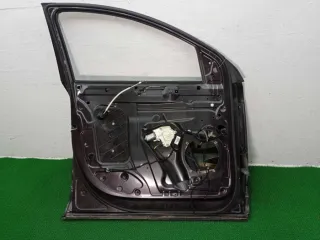 4L0831051A, Дверь передняя левая Audi Q7 4L Арт 3904-98179623, вид 7