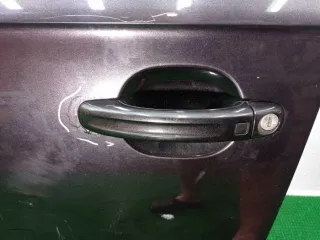 4L0831051A, Дверь передняя левая Audi Q7 4L Арт 3904-98179623, вид 8
