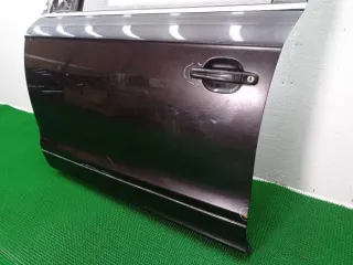 4L0831051A, Дверь передняя левая Audi Q7 4L Арт 3904-98179623, вид 9