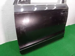4L0831051A, Дверь передняя левая Audi Q7 4L Арт 3904-98179623, вид 10