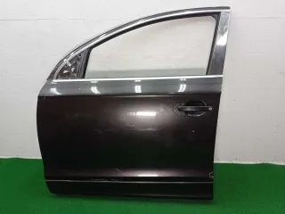 4L0831051A, Дверь передняя левая Audi Q7 4L Арт 3904-98179623, вид 11