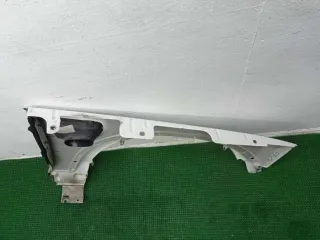 LR056240, Крыло переднее левое Land Rover Discovery 4 Арт 3904-16479423, вид 2