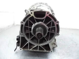 8HP70, 1087020017 , CH227000AC Барабан АКПП Land Rover Range Rover Sport 1 restailing Арт 3904-82018375, вид 5
