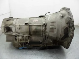 8HP70, 1087020017 , CH227000AC Барабан АКПП Land Rover Range Rover Sport 1 restailing Арт 3904-82018375, вид 6
