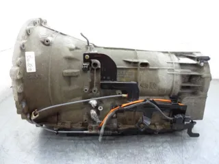 8HP70, 1087020017 , CH227000AC Барабан АКПП Land Rover Range Rover Sport 1 restailing Арт 3904-82018375, вид 8