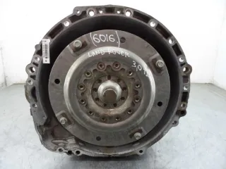 8HP70, 1087020017 , CH227000AC Барабан АКПП Land Rover Range Rover Sport 1 restailing Арт 3904-82018375, вид 9