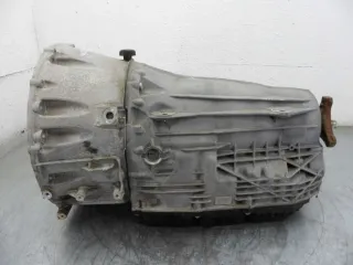 725008, A2572702000 , 2572702000 Барабан АКПП Mercedes GLC X254 Арт 3904-25016876, вид 4