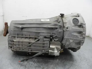725008, A2572702000 , 2572702000 Барабан АКПП Mercedes GLC X254 Арт 3904-25016876, вид 5