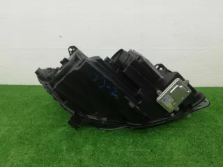 A1179065500, 030254927113, A2229003300 Фара левая Mercedes CLA c117 Арт 3904-47032329, вид 2