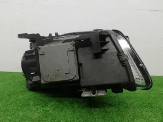 A1179065500, 030254927113, A2229003300 Фара левая Mercedes CLA c117 Арт 3904-47032329, вид 5