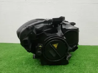 A1179065500, 030254927113, A2229003300 Фара левая Mercedes CLA c117 Арт 3904-47032329, вид 6