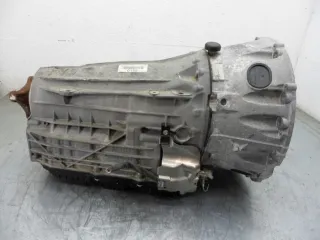 725008, A257270200 , 257270200 Барабан АКПП Mercedes GLC X254 Арт 3904-82270635, вид 4
