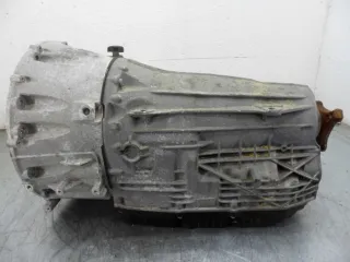 725008, A257270200 , 257270200 Барабан АКПП Mercedes GLC X254 Арт 3904-82270635, вид 5