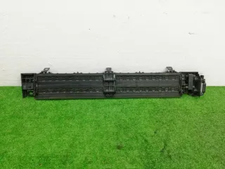 52811AL11B, Жалюзи Subaru Outback 6 Арт 3904-63034520, вид 1