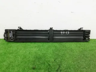 52811AL11B, Жалюзи Subaru Outback 6 Арт 3904-63034520, вид 5