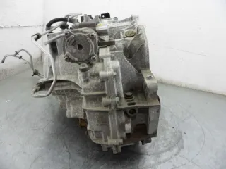 6T40, 24290325 , 19418853 Барабан АКПП Chevrolet Equinox 3 Арт 3904-12805338, вид 3