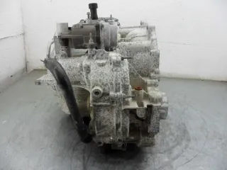 LX6Z7000F, Барабан АКПП Ford Bronco Sport Арт 3904-06827896, вид 4