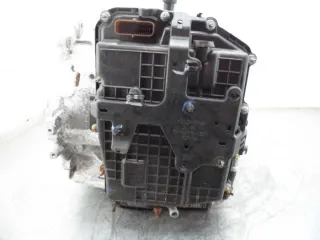 LX6Z7000F, Барабан АКПП Ford Bronco Sport Арт 3904-06827896, вид 7