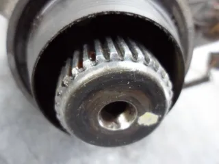 CL347A195AF, 4419000012 Раздаточная коробка Ford F-150 X Арт 3904-48902367, вид 1