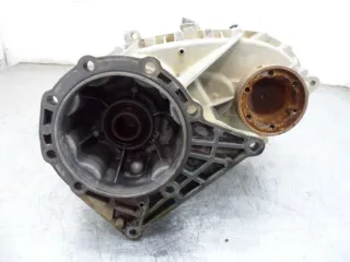 CL347A195AF, 4419000012 Раздаточная коробка Ford F-150 X Арт 3904-48902367, вид 6