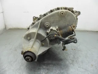 CL347A195AF, 4419000012 Раздаточная коробка Ford F-150 X Арт 3904-48902367, вид 7