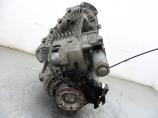 , Раздаточная коробка Land Rover Range Rover Sport 1 restailing 3.0л Арт 3904-82456941, вид 3