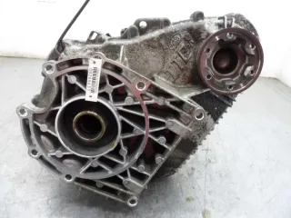 , Раздаточная коробка Land Rover Range Rover Sport 1 restailing 3.0л Арт 3904-82456941, вид 4
