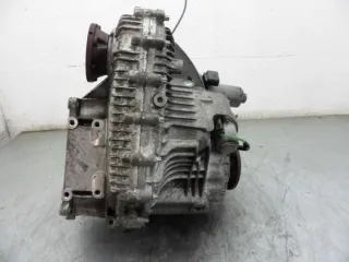 , Раздаточная коробка Land Rover Range Rover Sport 1 restailing 3.0л Арт 3904-82456941, вид 5