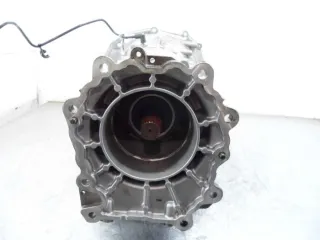 8HP70, 1087020027 , P52854875AG Барабан АКПП Jeep Grand Cherokee IV (WK2) Арт 3904-06978148, вид 1