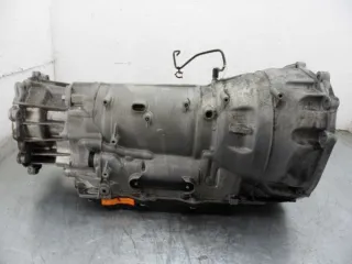 8HP70, 1087020027 , P52854875AG Барабан АКПП Jeep Grand Cherokee IV (WK2) Арт 3904-06978148, вид 6