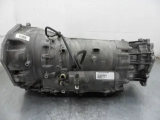 8HP70, 1087020027 , P52854875AG Барабан АКПП Jeep Grand Cherokee IV (WK2) Арт 3904-06978148, вид 7