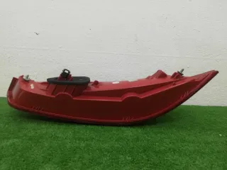 4L0945094G, Фонарь крышки багажника правый Audi Q7 4L Арт 3904-83182675, вид 3