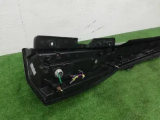 , Фонарь задний левый Cadillac Escalade 3 Арт 3904-50953047, вид 2