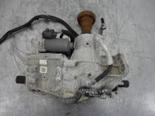 LX677L486JD, K2GP7G360CE Раздаточная коробка Ford Bronco Sport 1.5л Арт 3904-16017630, вид 9