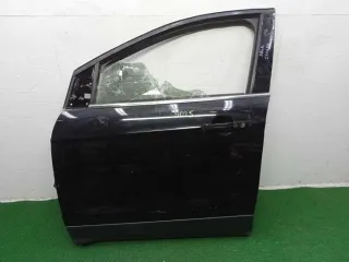 CJ5Z7820125A, CJ5Z-7820125-A Дверь передняя левая Ford Escape 3 Арт 3904-40067712, вид 13