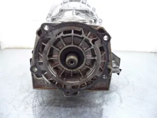 4L60E, 17803774 , 24235492 Барабан АКПП Hummer H3 Арт 3904-28914539, вид 4