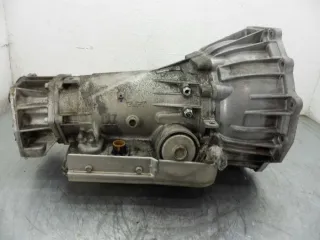 4L60E, 17803774 , 24235492 Барабан АКПП Hummer H3 Арт 3904-28914539, вид 5