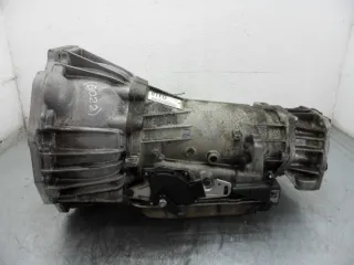 4L60E, 17803774 , 24235492 Барабан АКПП Hummer H3 Арт 3904-28914539, вид 6