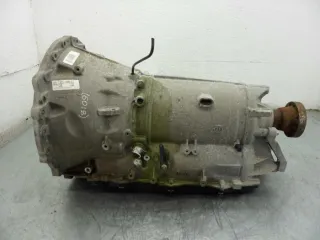 8HP70, 1087010047 , CW937000ED Барабан АКПП Jaguar XF 250 Арт 3904-17832405, вид 7