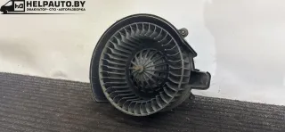 90437893,050678,838 Моторчик печки Opel Zafira A Арт 311-2-398, вид 1