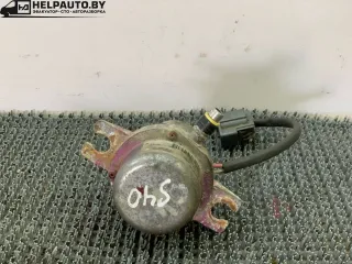 08684342,008989-01 Насос вакуумный Volvo S40 2 Арт 17-8-39, вид 3