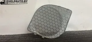 GM,90580242,000400608 Сетка для динамика Opel Zafira A Арт 1679-93, вид 2